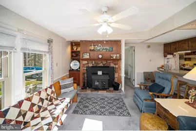 15109 Rose Valley Drive, Mineral, VA 23117 - Photo 3