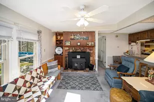 15109 Rose Valley Dr, Mineral, VA 23117 - Photo 3