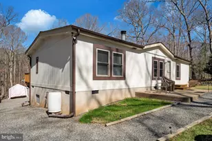 15109 Rose Valley Dr, Mineral, VA 23117 - Photo 33