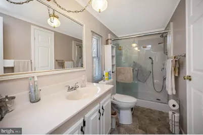 15109 Rose Valley Drive, Mineral, VA 23117 - Photo 19