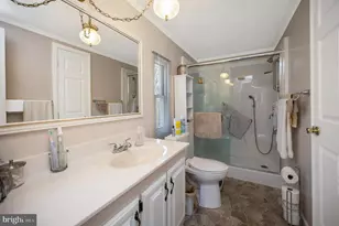 15109 Rose Valley Dr, Mineral, VA 23117 - Photo 19