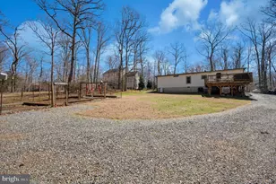 15109 Rose Valley Dr, Mineral, VA 23117 - Photo 43