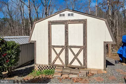 15109 Rose Valley Drive, Mineral, VA 23117 - Photo 39