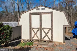 15109 Rose Valley Dr, Mineral, VA 23117 - Photo 39