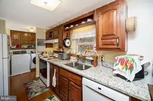 15109 Rose Valley Dr, Mineral, VA 23117 - Photo 11