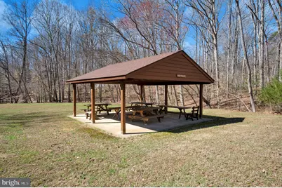 15109 Rose Valley Drive, Mineral, VA 23117 - Photo 47