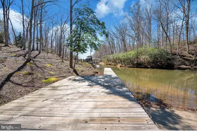 15109 Rose Valley Drive, Mineral, VA 23117 - Photo 49