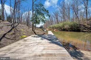 15109 Rose Valley Dr, Mineral, VA 23117 - Photo 49