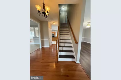 4116 Derbyshire Lane, Fredericksburg, VA 22408 - Photo 21