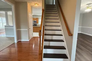 4116 Derbyshire Ln, Fredericksburg, VA 22408 - Photo 21