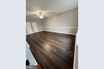 4116 Derbyshire Lane, Fredericksburg, VA 22408 - Photo 29