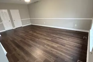 4116 Derbyshire Ln, Fredericksburg, VA 22408 - Photo 29