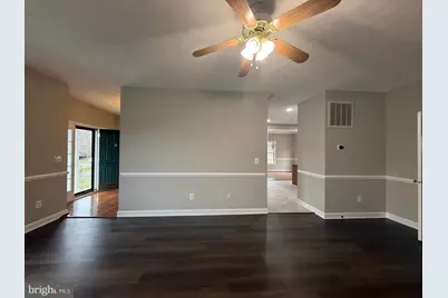 4116 Derbyshire Lane, Fredericksburg, VA 22408 - Photo 5