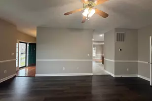 4116 Derbyshire Ln, Fredericksburg, VA 22408 - Photo 5