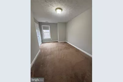 4116 Derbyshire Lane, Fredericksburg, VA 22408 - Photo 19