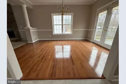 4116 Derbyshire Lane, Fredericksburg, VA 22408 - Photo 25