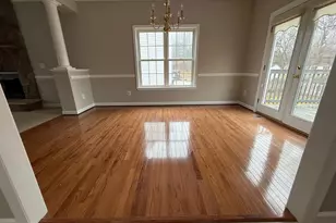 4116 Derbyshire Ln, Fredericksburg, VA 22408 - Photo 25