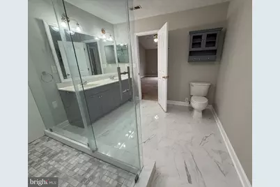 4116 Derbyshire Lane, Fredericksburg, VA 22408 - Photo 15