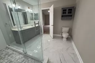 4116 Derbyshire Ln, Fredericksburg, VA 22408 - Photo 15