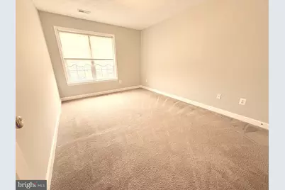 4116 Derbyshire Lane, Fredericksburg, VA 22408 - Photo 11