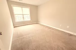 4116 Derbyshire Ln, Fredericksburg, VA 22408 - Photo 11