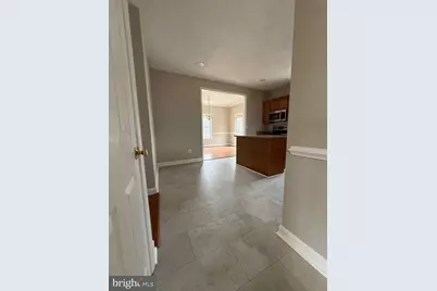 4116 Derbyshire Lane, Fredericksburg, VA 22408 - Photo 27