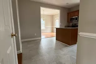 4116 Derbyshire Ln, Fredericksburg, VA 22408 - Photo 27