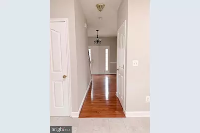 4116 Derbyshire Lane, Fredericksburg, VA 22408 - Photo 9