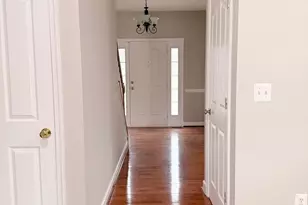 4116 Derbyshire Ln, Fredericksburg, VA 22408 - Photo 9