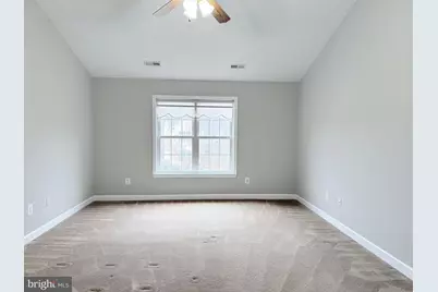 4116 Derbyshire Lane, Fredericksburg, VA 22408 - Photo 13