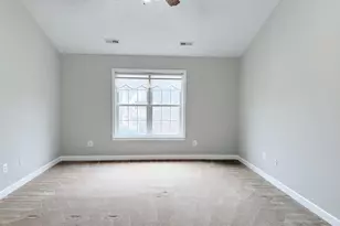 4116 Derbyshire Ln, Fredericksburg, VA 22408 - Photo 13