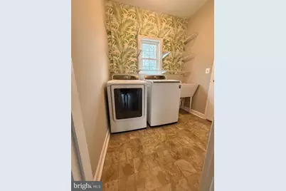 4116 Derbyshire Lane, Fredericksburg, VA 22408 - Photo 7