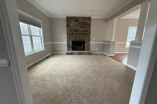 4116 Derbyshire Ln, Fredericksburg, VA 22408 - Photo 23