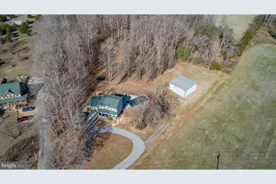 5825 Morris Road, Spotsylvania, VA 22551 - Photo 113