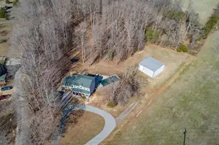 5825 Morris Rd, Spotsylvania, VA 22551 - Photo 113