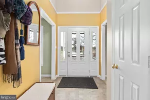 5825 Morris Rd, Spotsylvania, VA 22551 - Photo 11