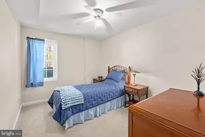 5825 Morris Road, Spotsylvania, VA 22551 - Photo 55