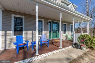 5825 Morris Rd, Spotsylvania, VA 22551 - Photo 79