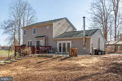 5825 Morris Road, Spotsylvania, VA 22551 - Photo 83