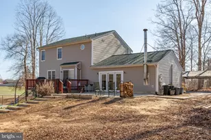 5825 Morris Rd, Spotsylvania, VA 22551 - Photo 83