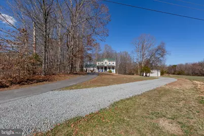 5825 Morris Road, Spotsylvania, VA 22551 - Photo 73