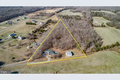 5825 Morris Road, Spotsylvania, VA 22551 - Photo 115