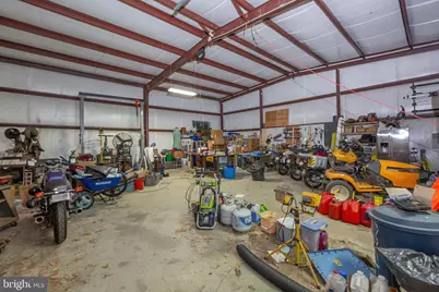 5825 Morris Road, Spotsylvania, VA 22551 - Photo 69