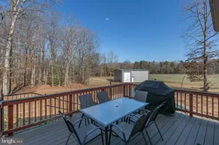 5825 Morris Rd, Spotsylvania, VA 22551 - Photo 61