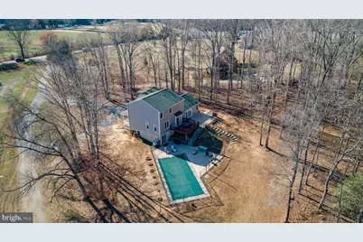 5825 Morris Road, Spotsylvania, VA 22551 - Photo 89