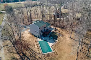 5825 Morris Rd, Spotsylvania, VA 22551 - Photo 89