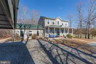 5825 Morris Rd, Spotsylvania, VA 22551 - Photo 77