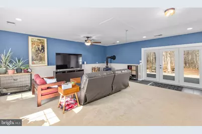 5825 Morris Road, Spotsylvania, VA 22551 - Photo 27