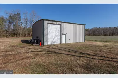 5825 Morris Road, Spotsylvania, VA 22551 - Photo 5