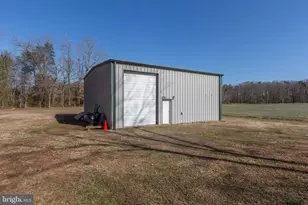 5825 Morris Rd, Spotsylvania, VA 22551 - Photo 5